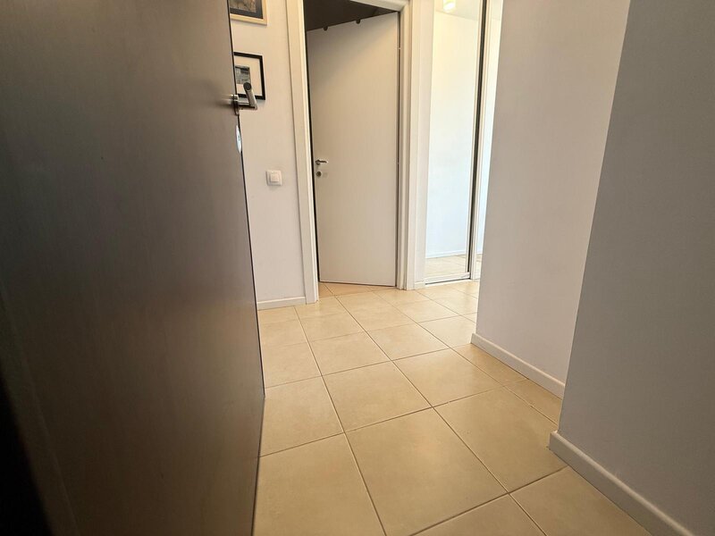 Complex Residence (ViTown), Bd. Mihai Bravu, studio modern de vanzare.