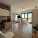 Complex Residence (ViTown), Bd. Mihai Bravu, studio modern de vanzare.