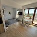 Complex Residence (ViTown), Bd. Mihai Bravu, studio modern de vanzare.