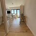 Complex Residence (ViTown), Bd. Mihai Bravu, studio modern de vanzare.