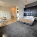 Complex Residence (ViTown), Bd. Mihai Bravu, studio modern de vanzare.