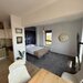 Complex Residence (ViTown), Bd. Mihai Bravu, studio modern de vanzare.