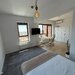 Complex Residence (ViTown), Bd. Mihai Bravu, studio modern de vanzare.