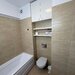 Complex Residence (ViTown), Bd. Mihai Bravu, studio modern de vanzare.