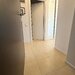 Complex Residence (ViTown), Bd. Mihai Bravu, studio modern de vanzare.
