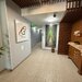 Complex Residence (ViTown), Bd. Mihai Bravu, studio modern de vanzare.