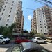 Complex Residence (ViTown), Bd. Mihai Bravu, studio modern de vanzare.